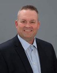 Dave Hennings Dave Hennings