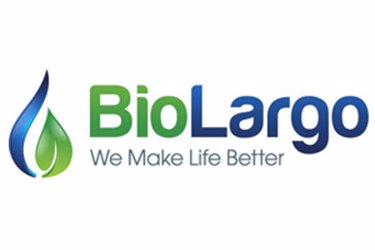 450_300-biolargo_logo