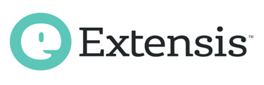 Extensis Extensis