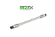 Rezex Hero Rezex Hero