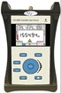 Tuneable Laser Source: FTE-6000 Tuneable Laser Source: FTE-6000