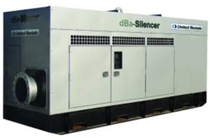 Vacuum Assisted Pump, 12 j by 8 in