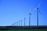 Wind-2.jpg