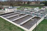 CASPERON Solution Brings Process, Operation And Cost Benefits To Michigan Facility SCS046-Sanitaire-Zeeland-Case-Study_450_300