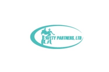 Safetylogo.jpg Safetylogo.jpg