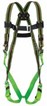 DuraFlex Stretchable Harnesses DuraFlex Stretchable Harnesses