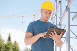 Culture of Innovation: Are Your Technicians Included? Field Service Technician