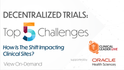 21_02_CLL_DecentralizedTrials_1920x1080_4