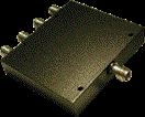 50PD-560 50PD-560