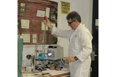 Florida International University