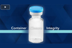 Establishing A Container Closure System