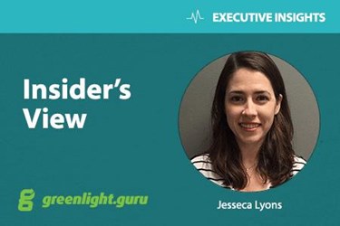 insiders view JL insiders view JL