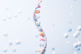 GettyImages-2150054374-RNA-strand-3d-molecules