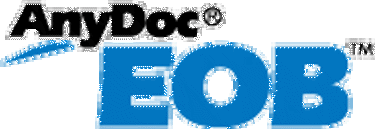 eob eob