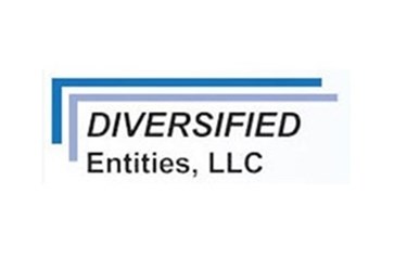 gI_88171_Diversified Entities logo gI_88171_Diversified Entities logo