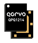05 - 6GHz Wideband Ultra-Low Noise LNA - Vimarsana News