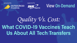 20_11_OPV_CovidTechTransfer_QualityCost_1920x1080