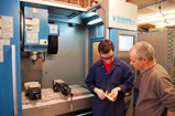 CNC.jpg CNC.jpg