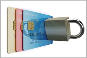 If You're Still Dragging Your Feet Concerning EMV, Read This Achieve Invulnerable Payment Data