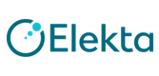 Elekta Elekta