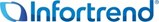 560570_coloredlogo.jpg 560570_coloredlogo.jpg