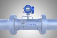 Brochure: Muffin Monster Manhole