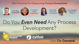 21_09_OPL_PDWebinar_1920x1080_Clip5