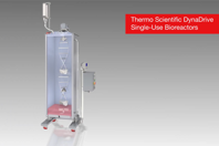 Thermo - DynaDrive SUB