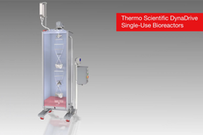 Thermo - DynaDrive SUB