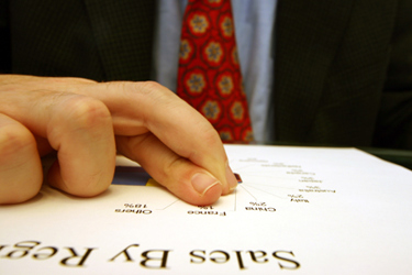 Bought-Not-Sold Myth_GettyImages-182148737 Bought-Not-Sold Myth_GettyImages-182148737