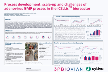 Poster-3PBIOVIAN (1) Poster-3PBIOVIAN (1)