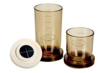 Sentino™ Magnetic Filter Funnels