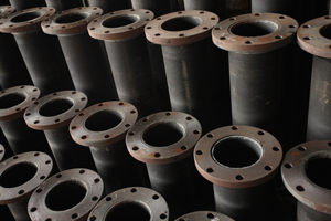 GettyImages-173914582