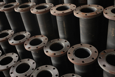 GettyImages-173914582 GettyImages-173914582