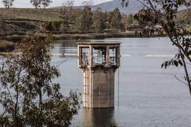 Instake Tower.jpg Instake Tower.jpg
