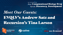 23_12_BPL_AI_Webinar_Seg01