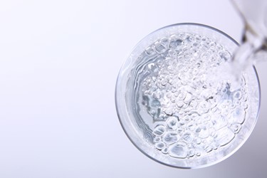 Thms In Drinking Water And Bladder Cancer