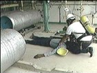 Confined Space Mini-course Confined Space Mini-course