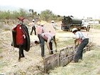 Shoring and Trenching Mini-course Shoring and Trenching Mini-course