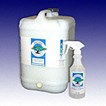 Anotec 0307 Odour Neutralising Agent Anotec 0307 Odour Neutralising Agent