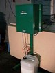 Anotec Odour Control System Anotec Odour Control System