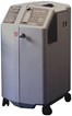 Oxygen Concentrators Oxygen Concentrators