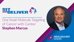 24_09_DDL_SaD_Marcus_1280x720_Splash 1