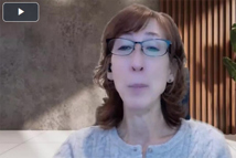 Early Planning Makes Clinical Research Meetings More Effective