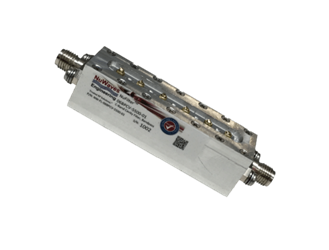 Why Is RF Filtering So Important? Why Is RF Filtering So Important?