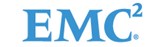 EMC Logo EMC Logo