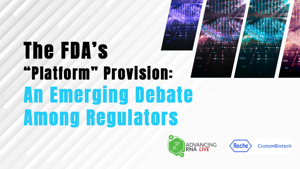 24_05_ARL_1280x720_Seg07