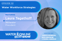 24_03_UF_EP02-thumbnail_450x300