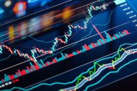 Droughts, Pandemics, Recessions, And More: How Machine Learning Can Help Water Utilities Prepare GettyImages-1317587887_450_300