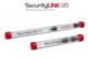 phenomenex securitylink phenomenex securitylink